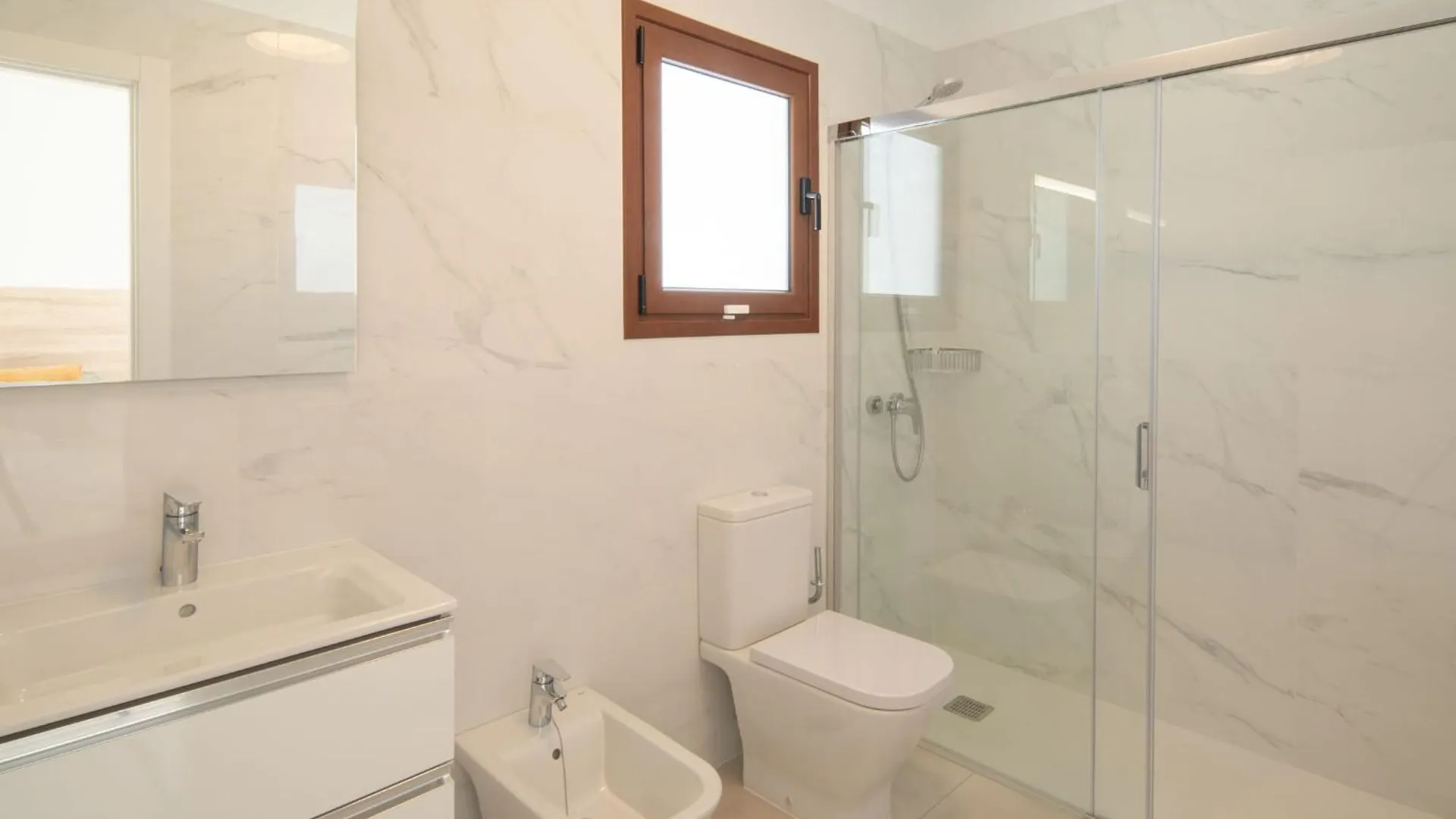 Domus Vulcani Maday Playa Blanca  Villa